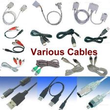 Computer Cables