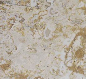 First Class Polished Tile