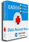 Data Recovery Software