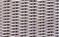 Stainless Steel Wire Mesh