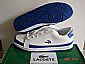 lacoste shoes