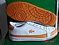 lacoste shoes