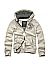 A&F Meacham Trail Full-Zip