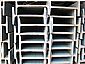 IPE, IPEAA, I BEAM STEEL