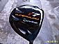 TaylorMade clubs r7 Super Quad 46MWT Drivers