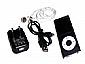 IPOD Nano MP4 Player 1GB / 2GB / 4GB 