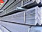 ANGLE STEEL