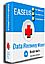 Data Recovery Software
