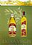 OLIVOS Extra Virgin Olive Oil