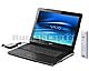 Sony VAIO VGN-AR590E 2.0 GHz 17