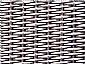Stainless Steel Wire Mesh