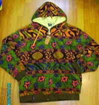 LRG Hoody