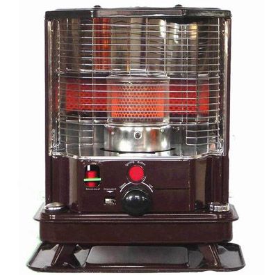 Kerosene Heater  85A 