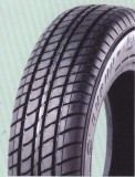 PCR TYRE