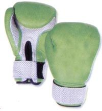 Boxing Gloves