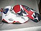 Nike Air Jordan7 Shoes