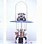 Pressure Lantern, Petromax Lantern
