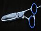 Thinning Barber shears