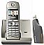 VOIP PHONE
