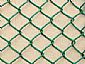 supply chain link fence