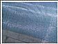 supply insect screen