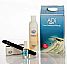 ADi Beauty Nail Kit