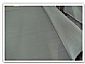 supply stainless steel wire mesh