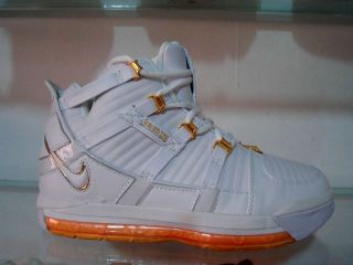 nike jordan1-23 max shox rift bape lv gucci 