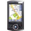 PDA GPS Mobile Phone W800
