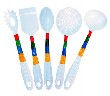 Xiamen Sunshiny Co, Ltd - melamine tableware & promotion gift