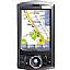 PDA GPS Mobile Phone W800