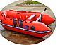 Inflatable Boat UB430