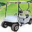 Two seat Electric Golf Buggy