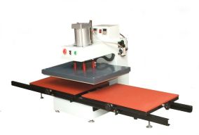hear transfer machine
