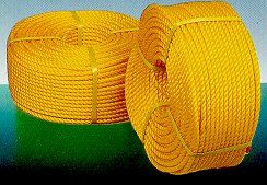 HDPE ROPE