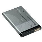 sell mobile phone lithium battery