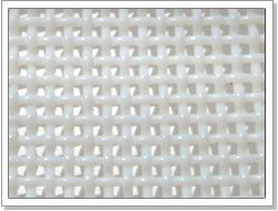 HeBei Raoyang Hengli Fabric Factory - Polyester Plain Fabrics