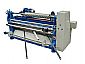 Bias wind and strip cut machine 19B