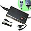notebook power adapter