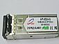 SFP module