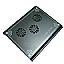 notebook cooler