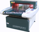 needle detector Auto-conveyer