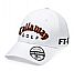 Callaway Golf HX Tour FT-5 Mesh Caps