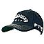 Callaway Golf Lo Pro Adjustable Caps