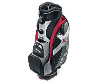 Callaway X Series Cart Bags
