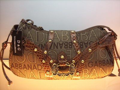 D&G Handbags