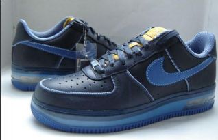 nike shoes  AIR JORDAN 22