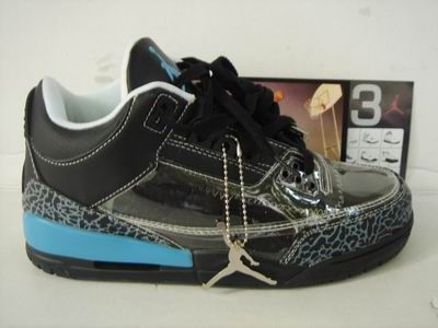 sell TOP Adidas Puma Prada Gucci shoes Timberland