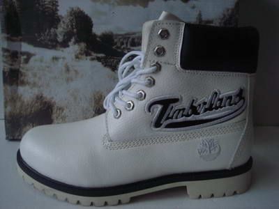 Timberland Shoes