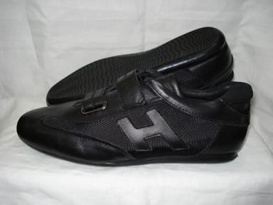 Hogan Shoes